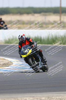 media/Jul-12-2025-Pacific Track Time (Sat) [[beecba6d8c]]/Group C/Turn1 (1240pm)/